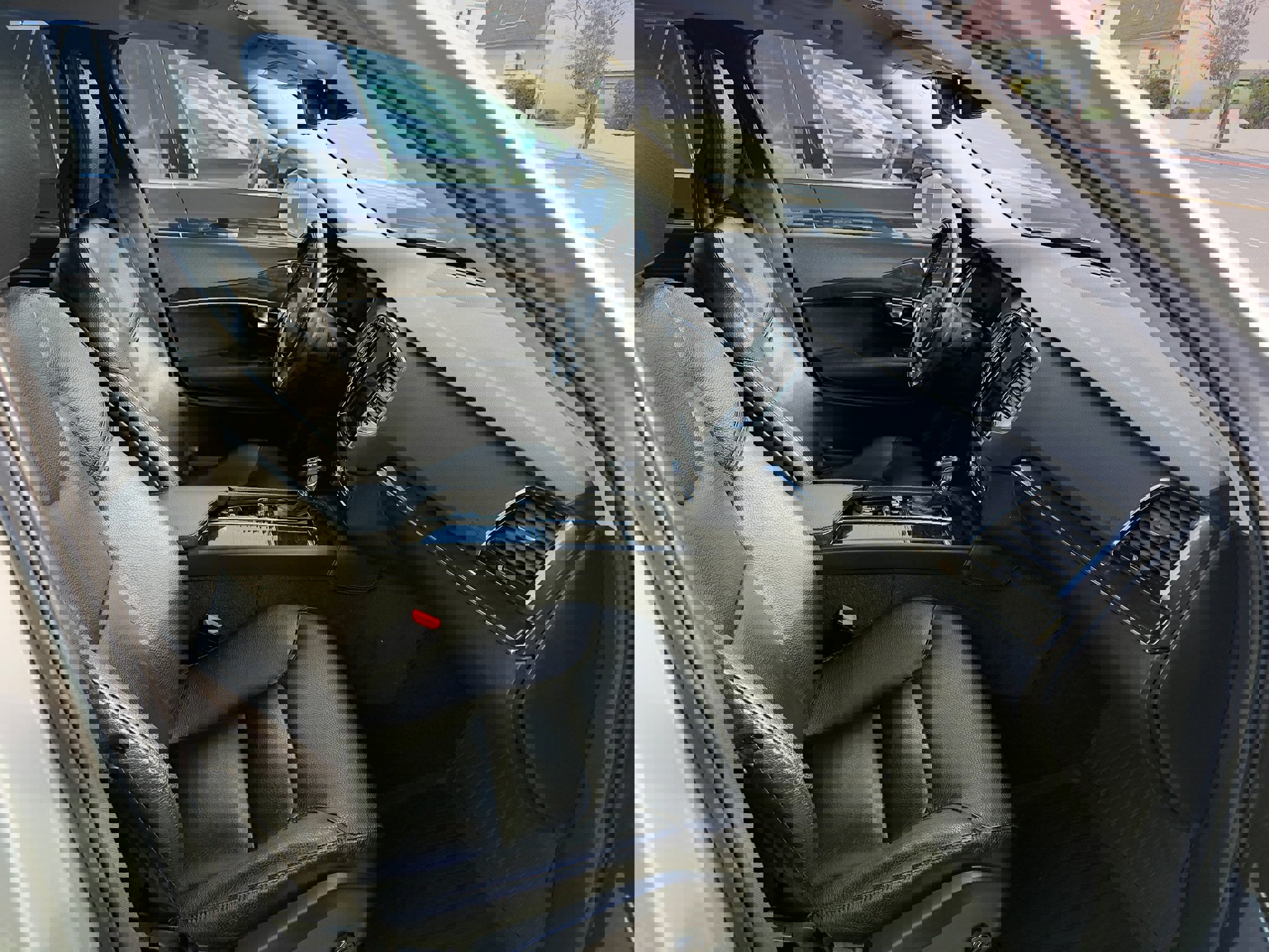 Used 2018 Volvo XC90 T6 Momentum w/ Convenience Package image 19