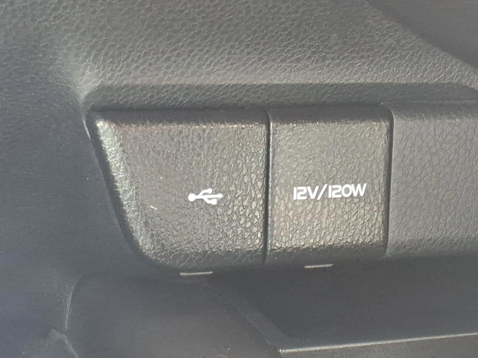 Used 2023 Toyota Camry LE w/ Convenience Package AWD/4WD image 10