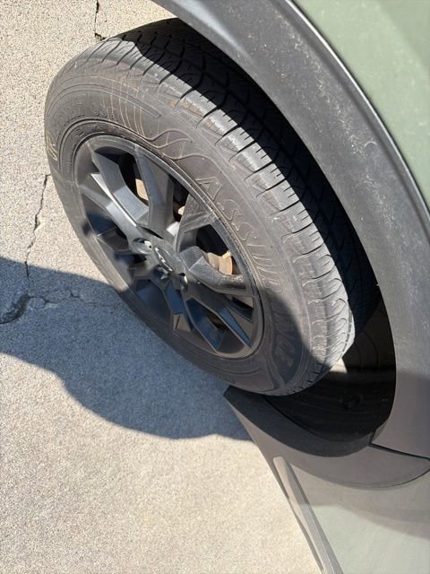 Used 2023 Kia Sportage X-Pro AWD/4WD image 11