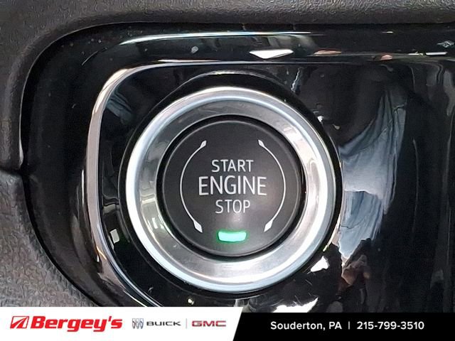 New 2026 GMC Sierra 1500 SLE AWD/4WD image 17