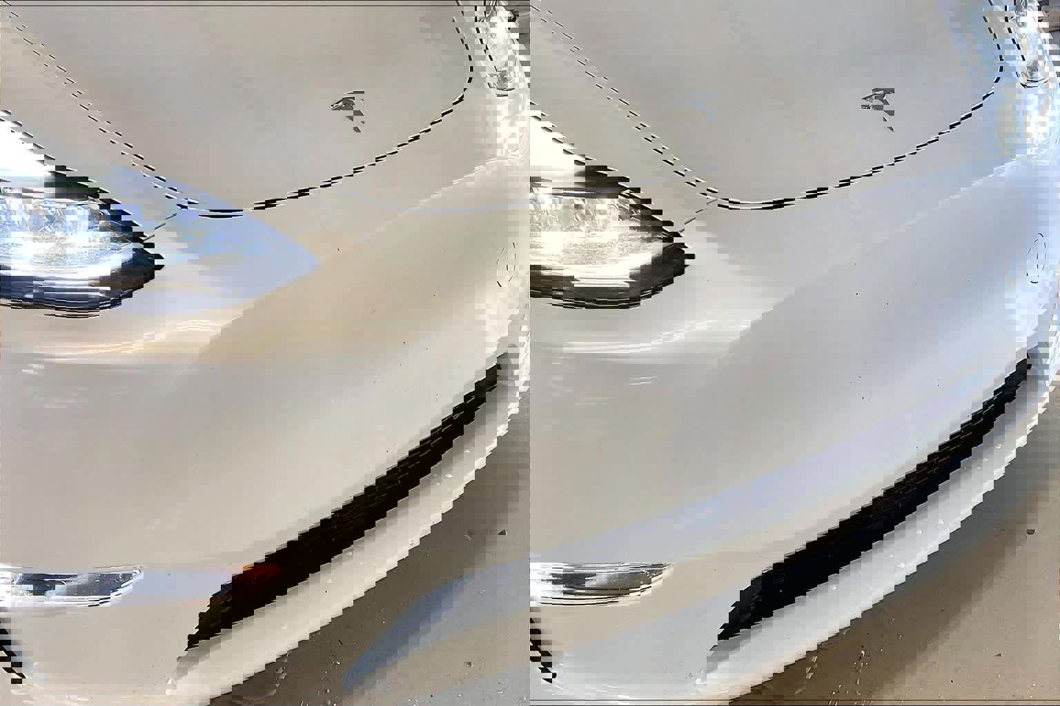 Used 2024 Tesla Model Y Performance image 26