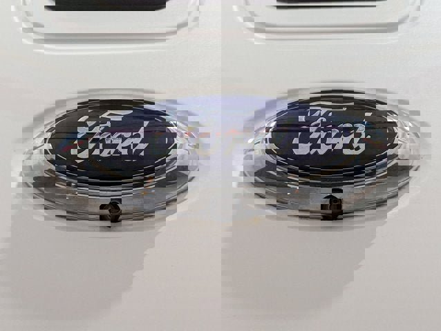 Used 2016 Ford F250 Lariat w/ Chrome Package image 54