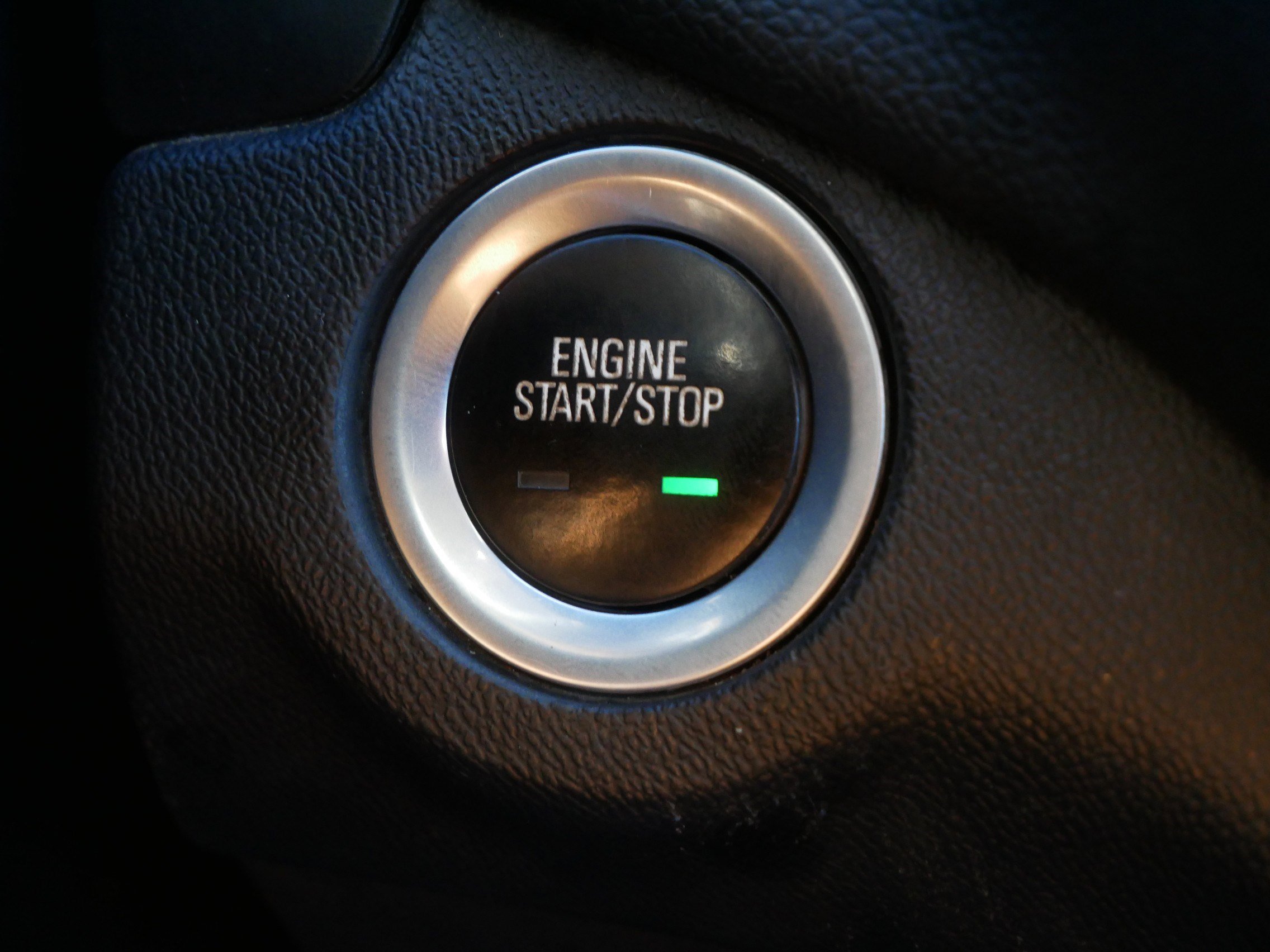 Used 2020 Chevrolet Equinox LT image 24