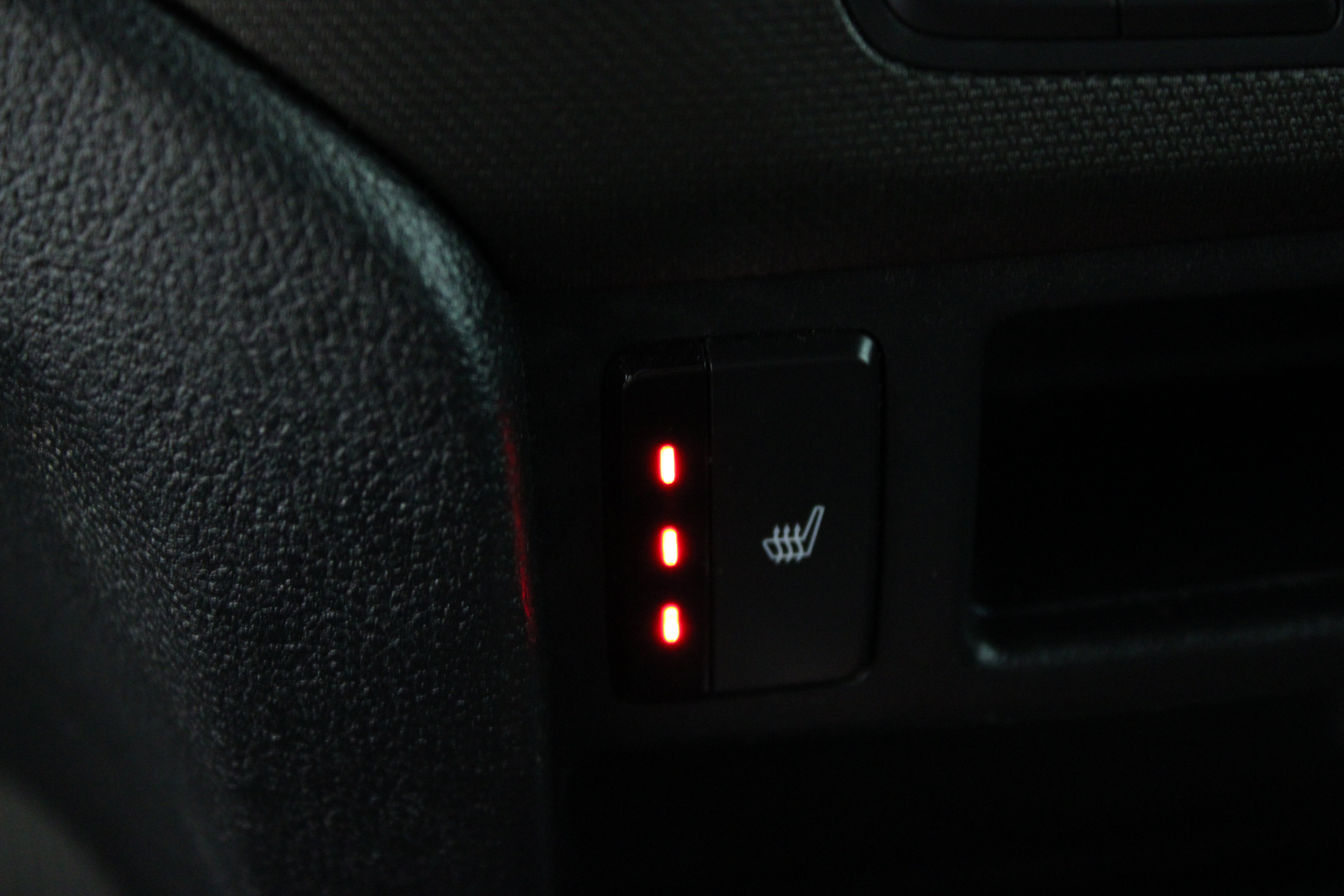 Used 2022 Honda Passport TrailSport image 22