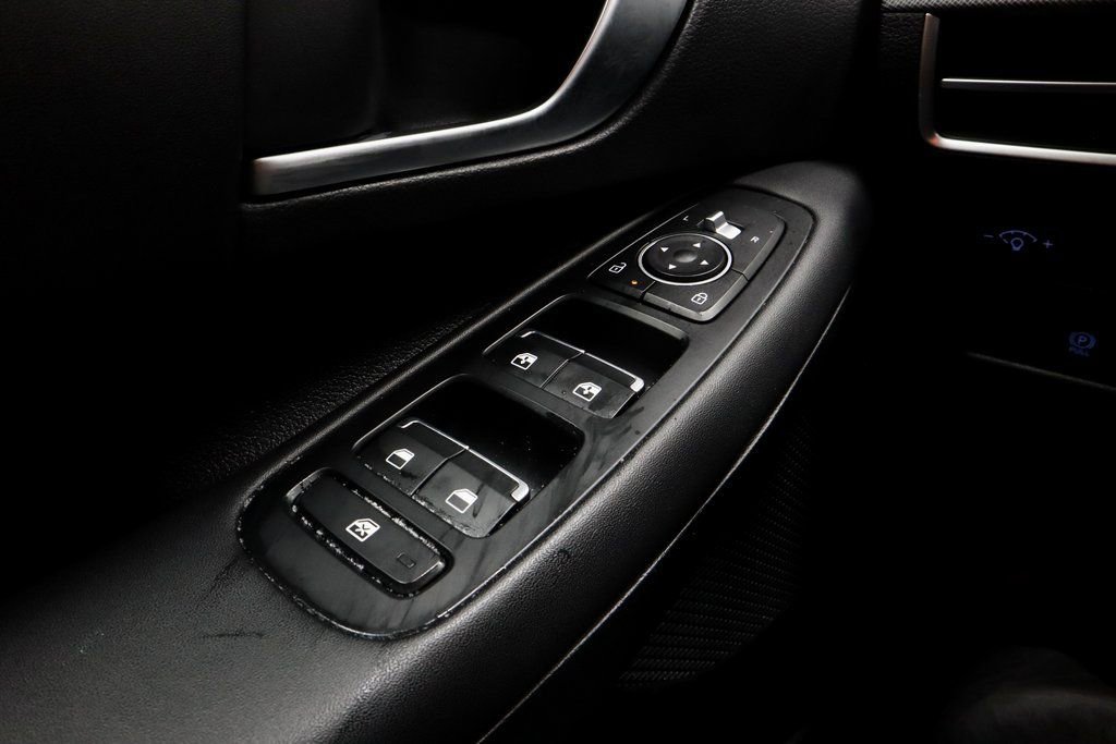 Certified 2024 Hyundai Sonata SEL image 26