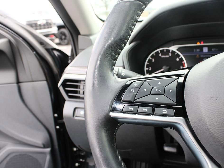 Used 2021 Nissan Altima 2.5 SL image 27