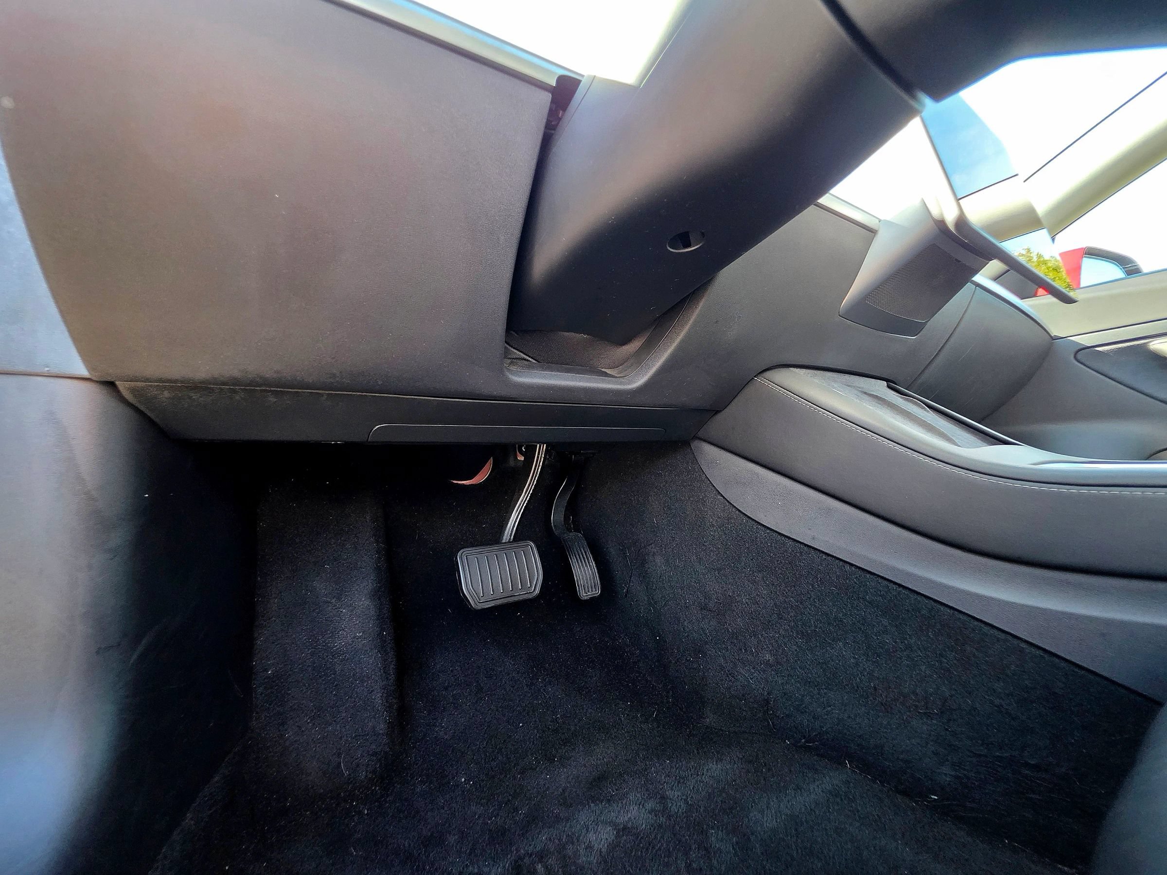 Used 2021 Tesla Model 3 Standard Range Plus RWD image 39