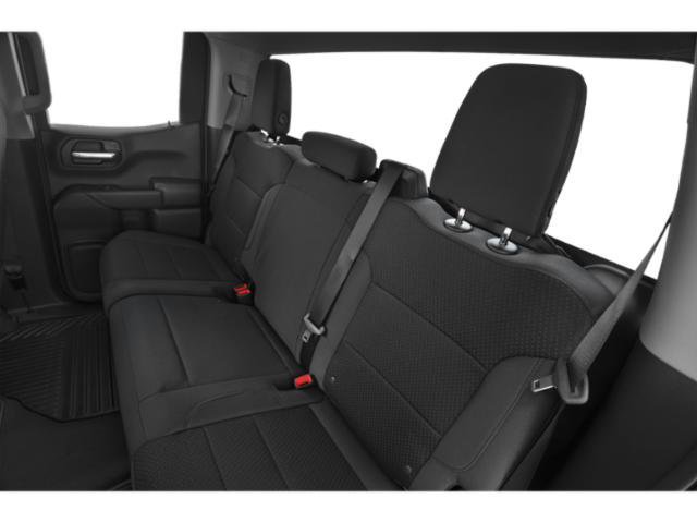 New 2026 GMC Sierra 1500 Pro image 12