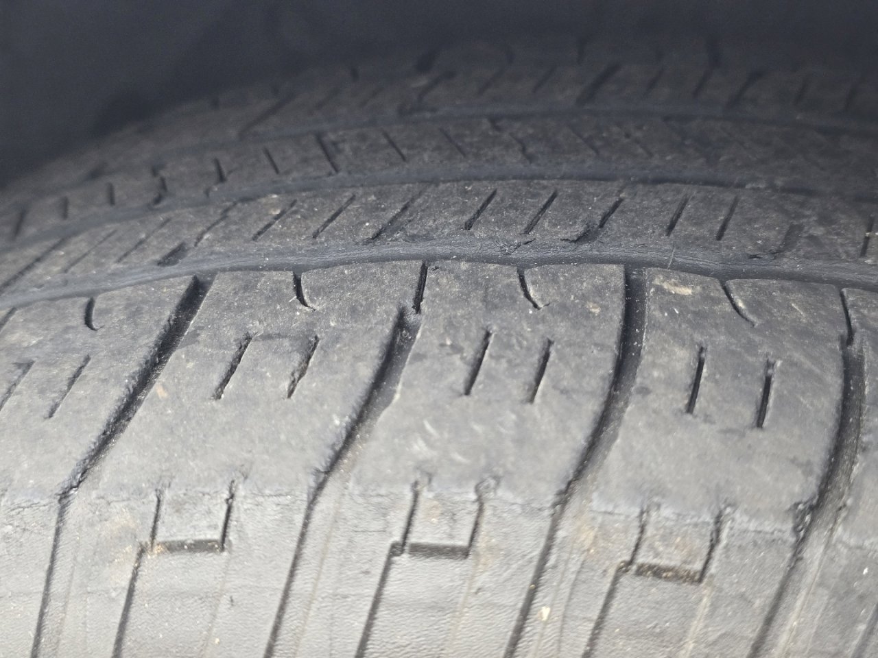 Used 2018 Honda Odyssey EX-L image 25