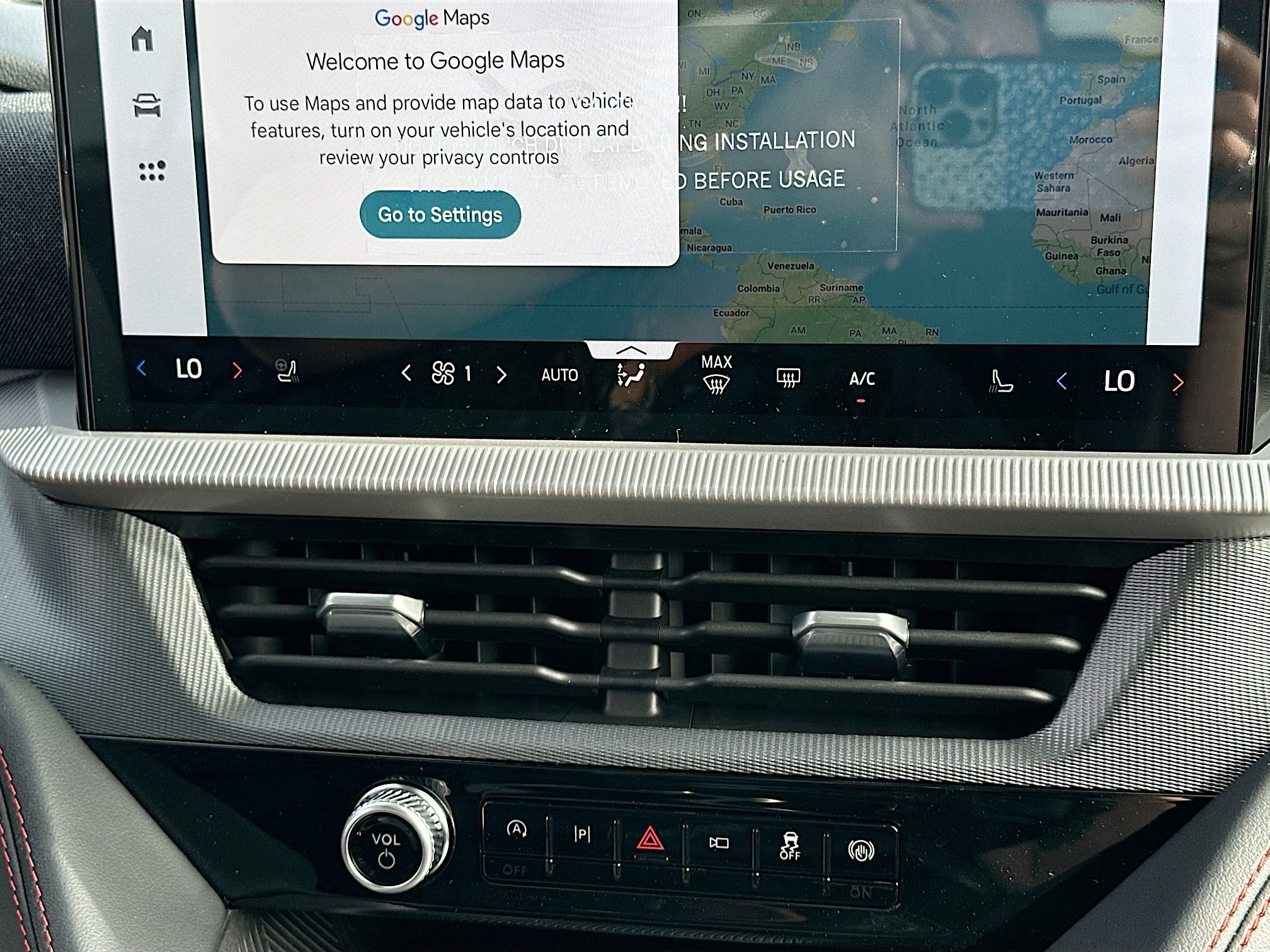 New 2026 Ford Explorer ST-Line image 11