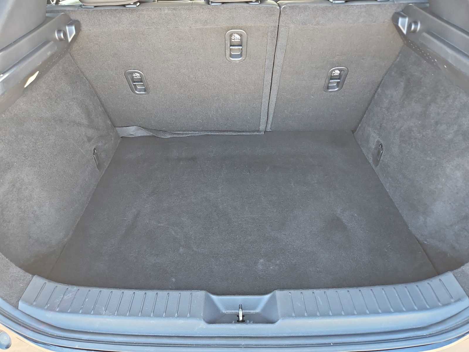 Used 2024 MAZDA CX-30 AWD 2.5 S w/ Select Sport Pkg image 33