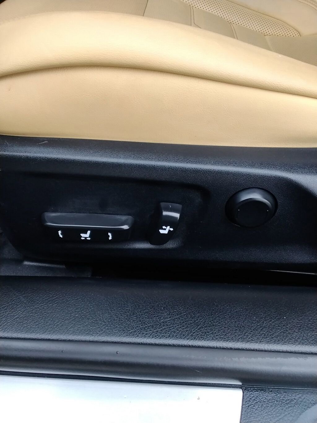 Used 2017 Lexus RC 350 F Sport image 8