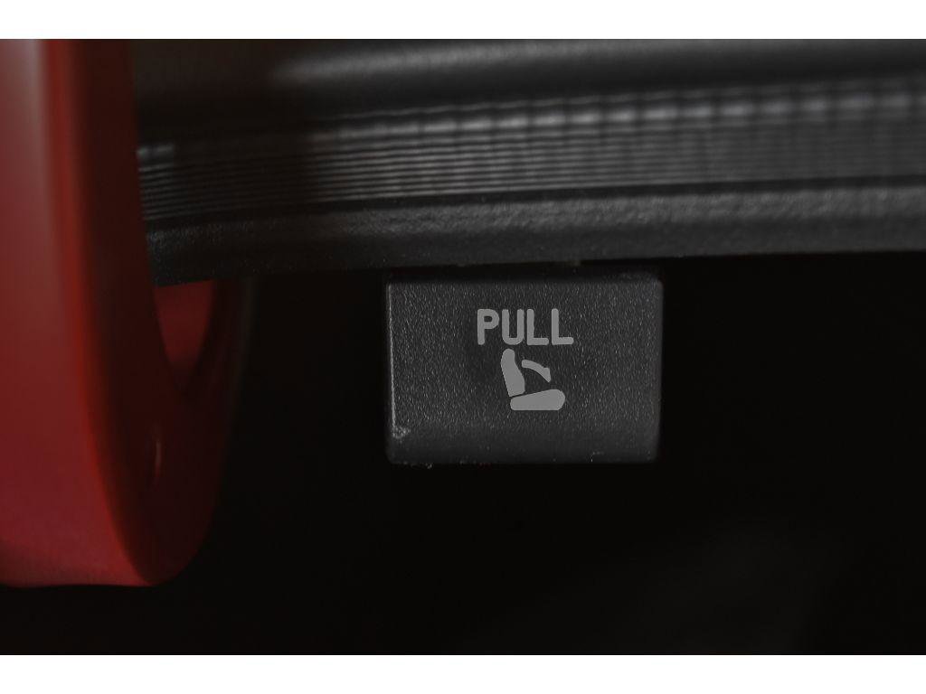 New 2025 Hyundai Elantra Sport image 76