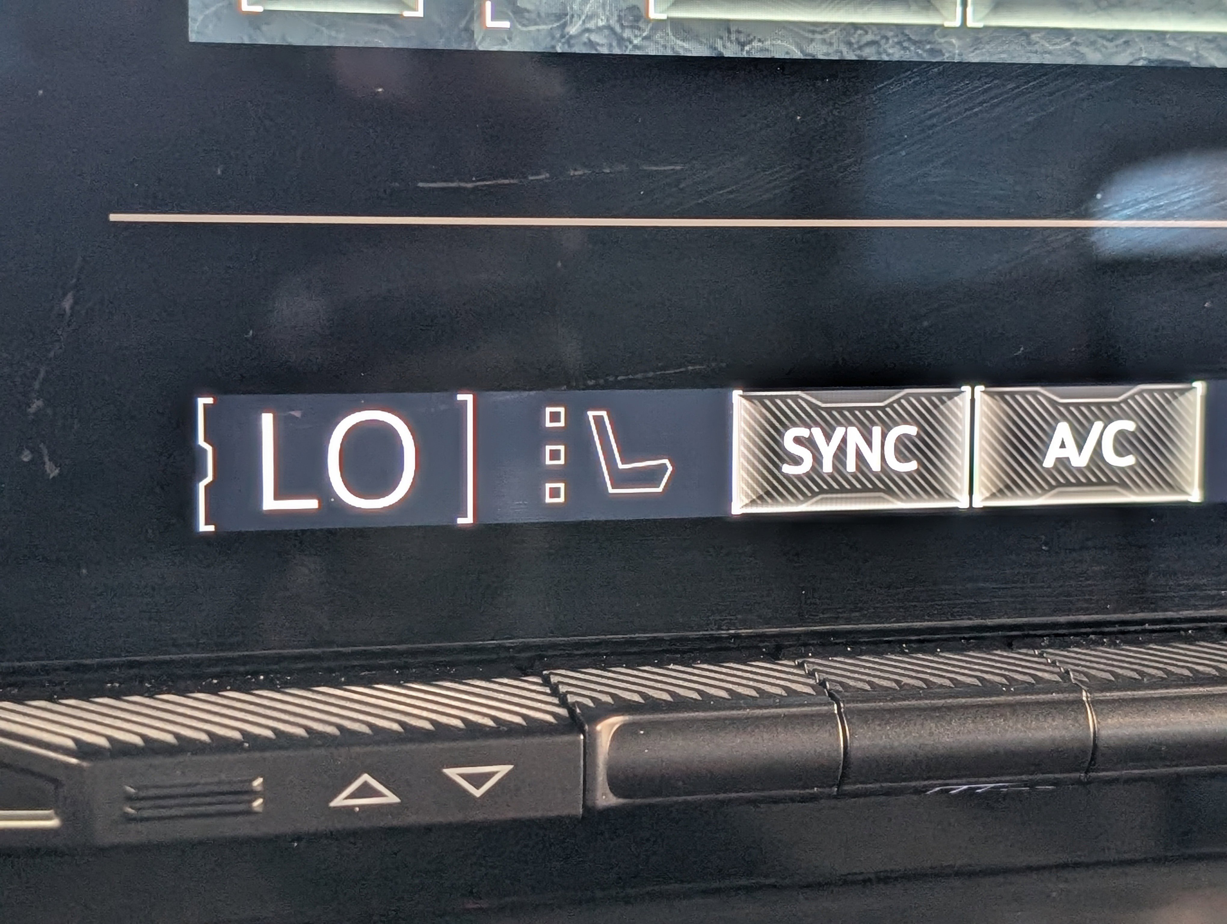 Used 2025 GMC Hummer EV 2X image 39