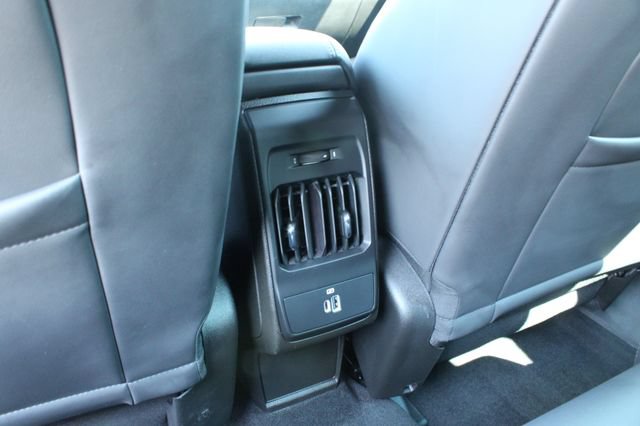 Used 2025 Alfa Romeo Tonale w/ Premium Package AWD/4WD image 34