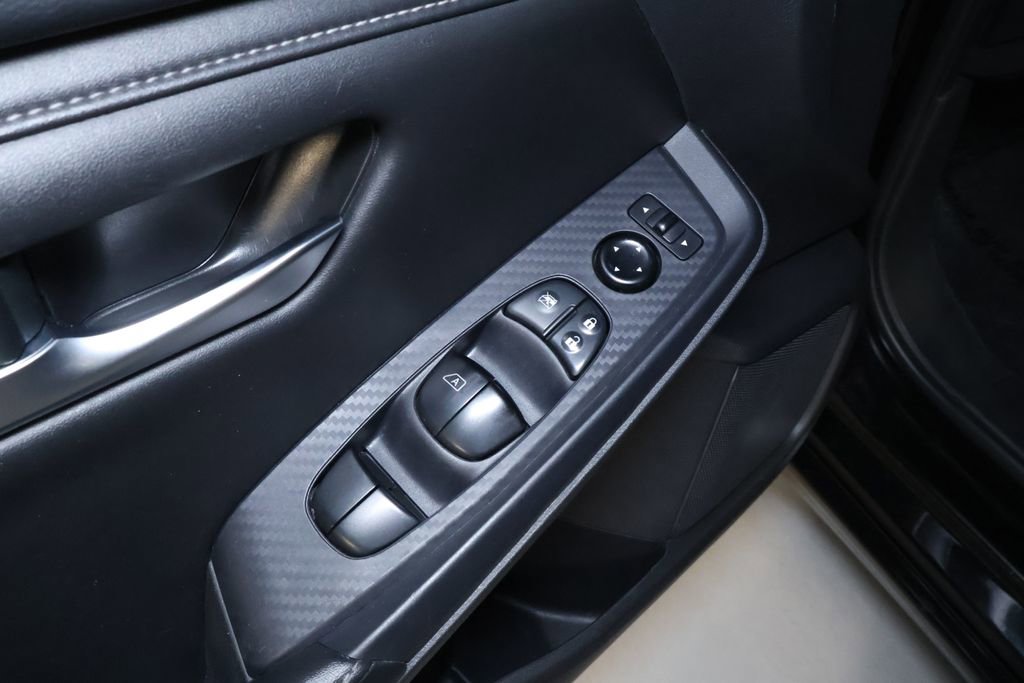 Used 2024 Nissan Sentra SV image 12