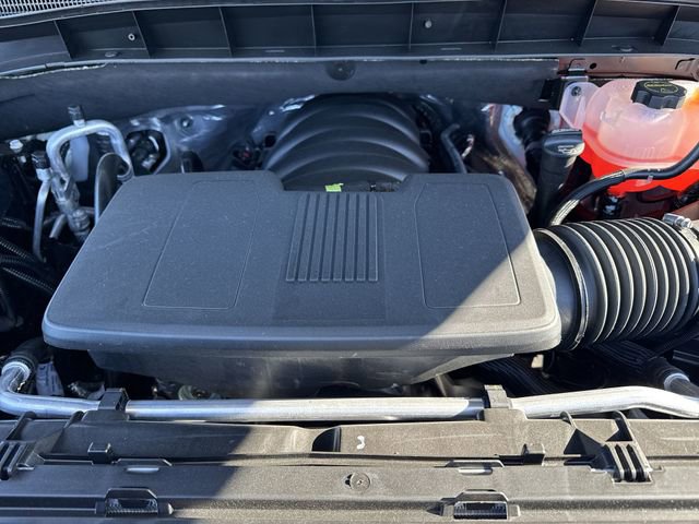 New 2026 GMC Sierra 1500 SLT w/ SLT Premium Plus Package image 26