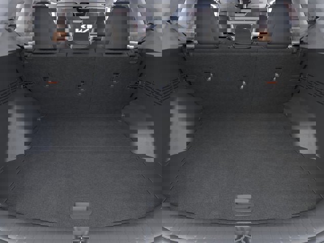 New 2026 Kia Seltos S AWD/4WD image 19