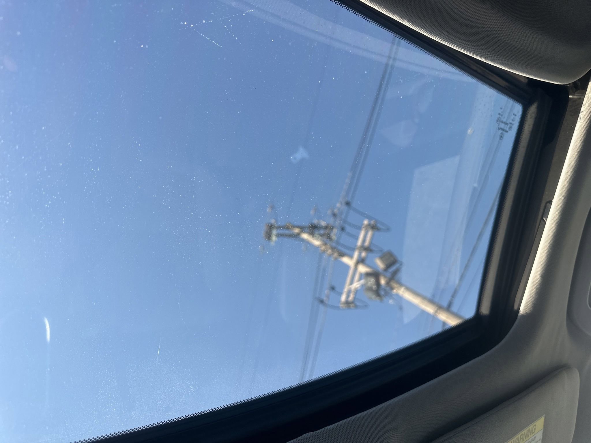 Used 2016 Acura RDX FWD w/ Technology Package image 30