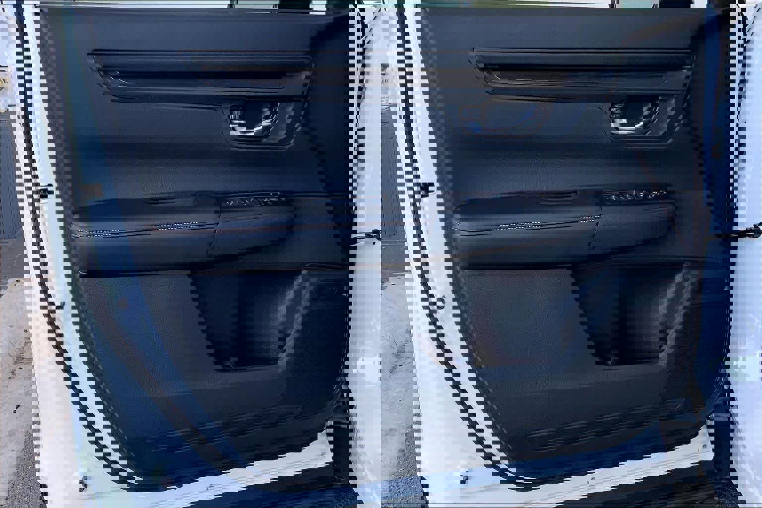 Used 2023 Honda CR-V Sport image 22