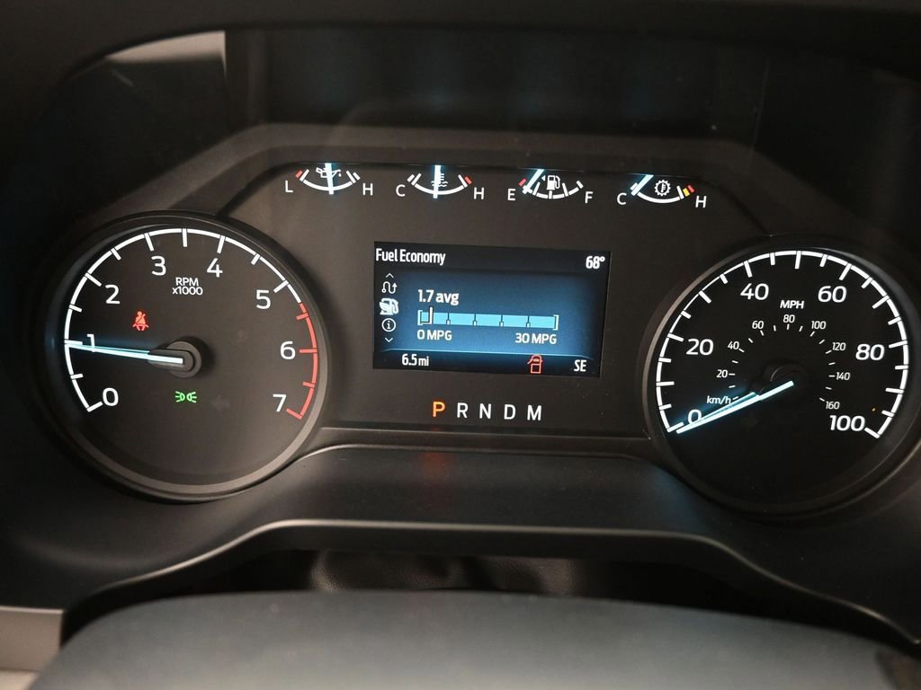 New 2026 Ford F350 4x4 Crew Cab Super Duty image 29