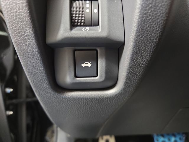 New 2026 Toyota GR86 Premium image 28