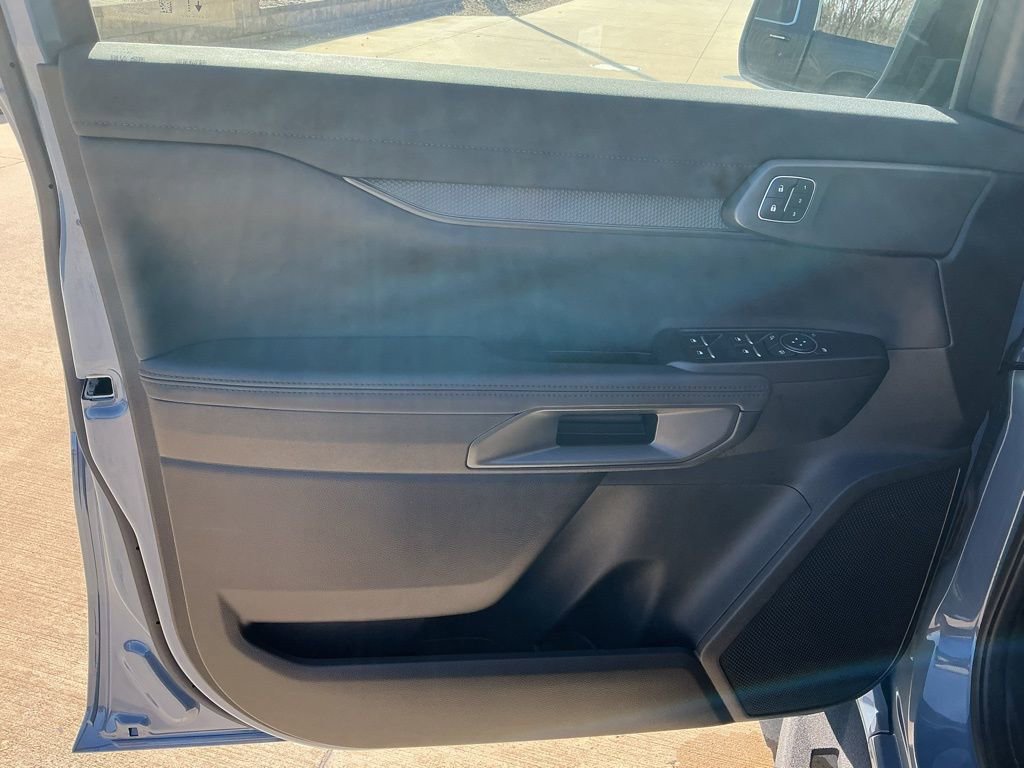 Used 2024 Ford Ranger Raptor image 7