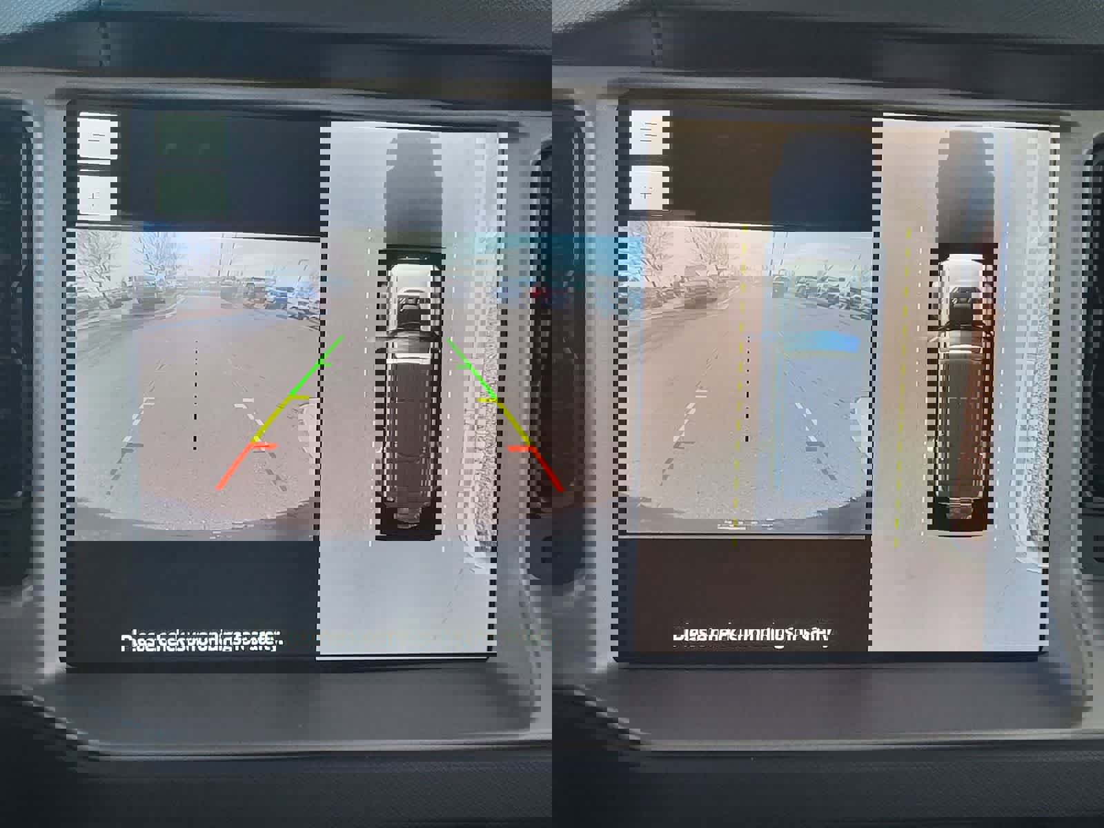 Used 2024 Ford Bronco Raptor image 20