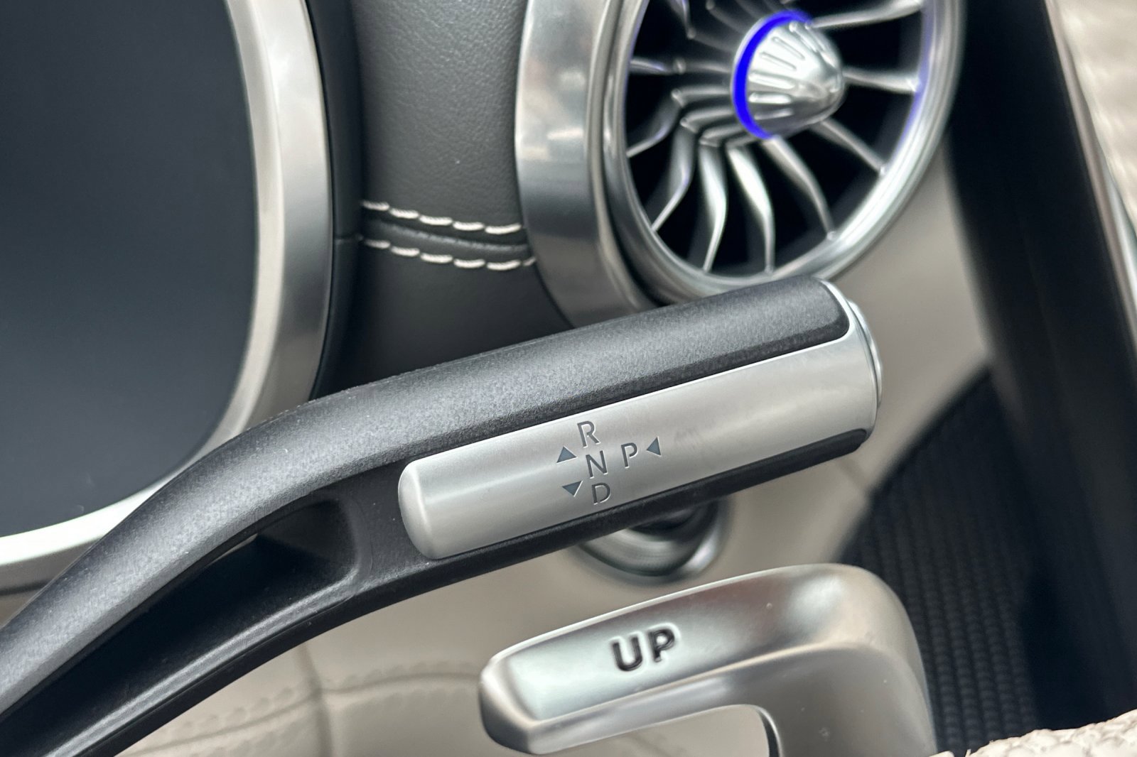 New 2026 Mercedes-Benz AMG GT 55 image 20