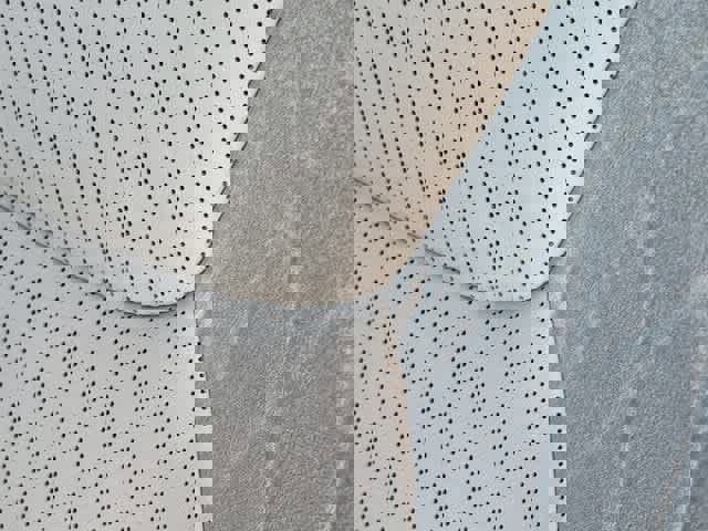 New 2026 Lexus RX 350 image 26