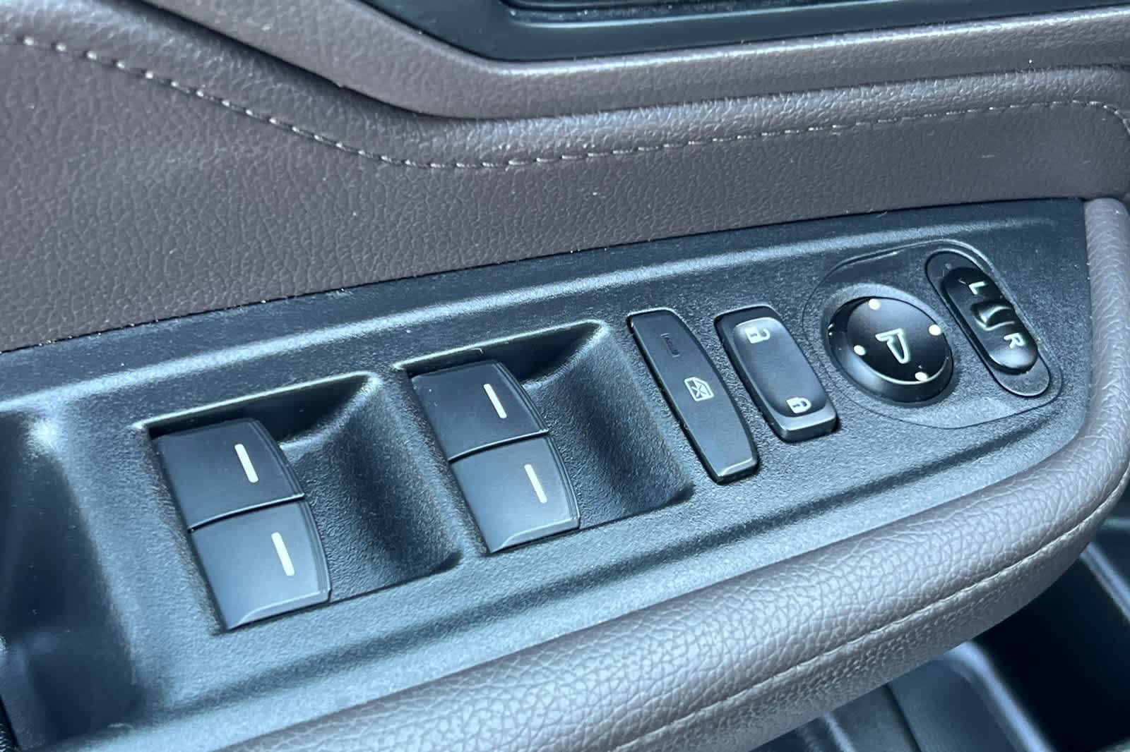 Used 2020 Honda Odyssey EX image 13