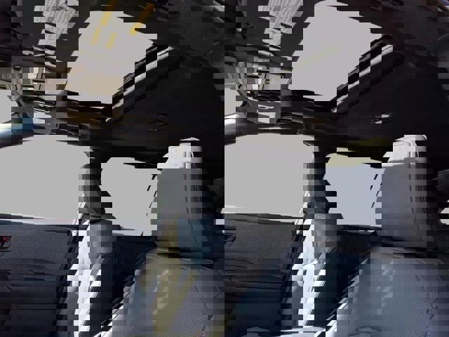 New 2026 Subaru Outback Limited image 39