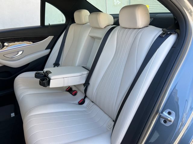 Used 2019 Mercedes-Benz E 300 image 45
