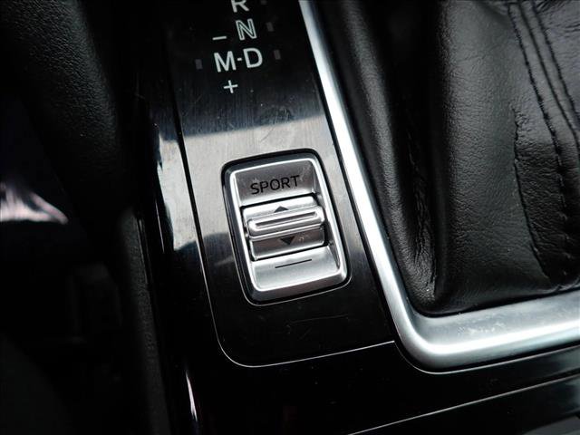 Used 2016 MAZDA CX-5 Sport image 17