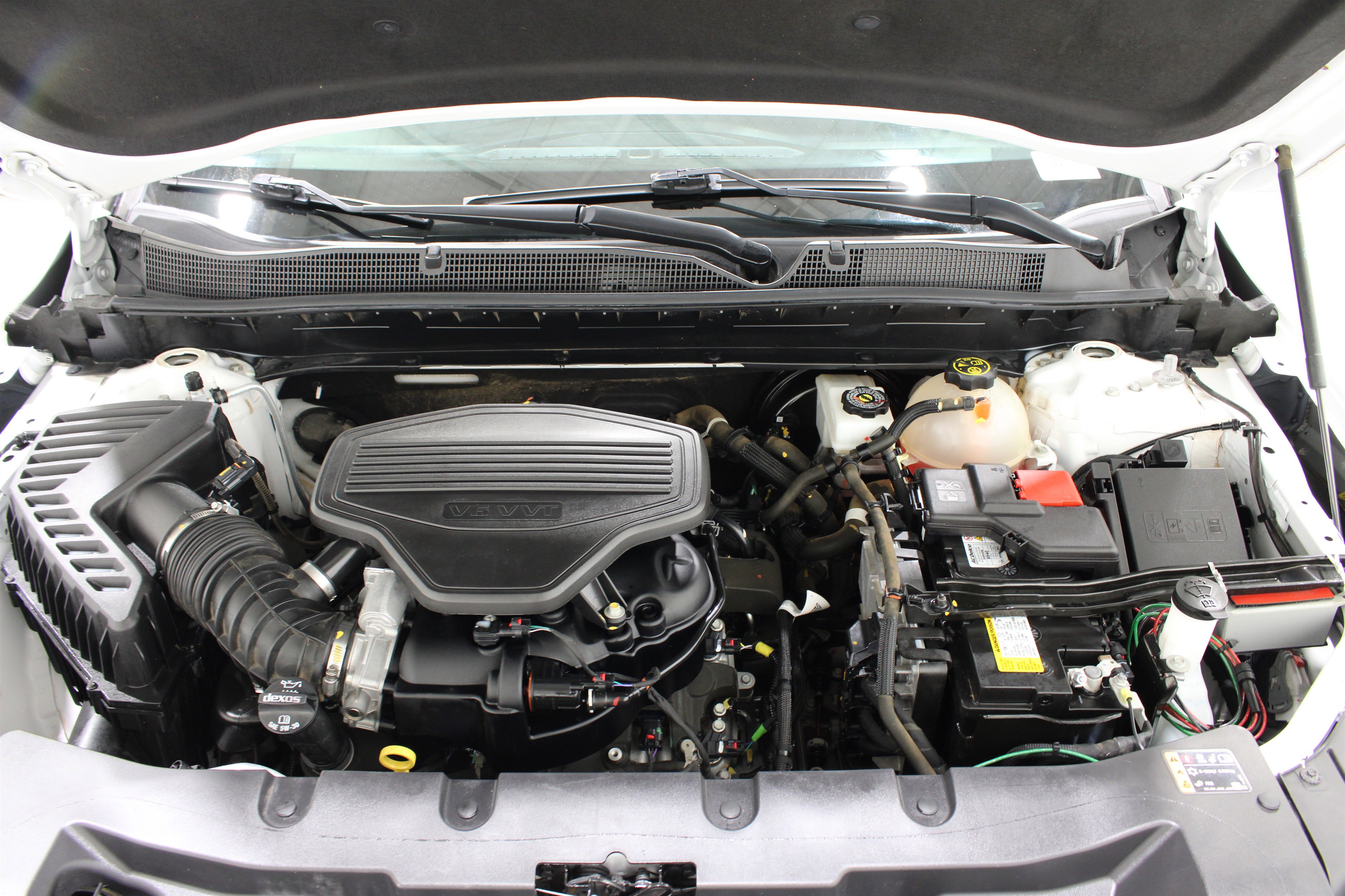 Used 2023 Chevrolet Blazer LT AWD/4WD image 41