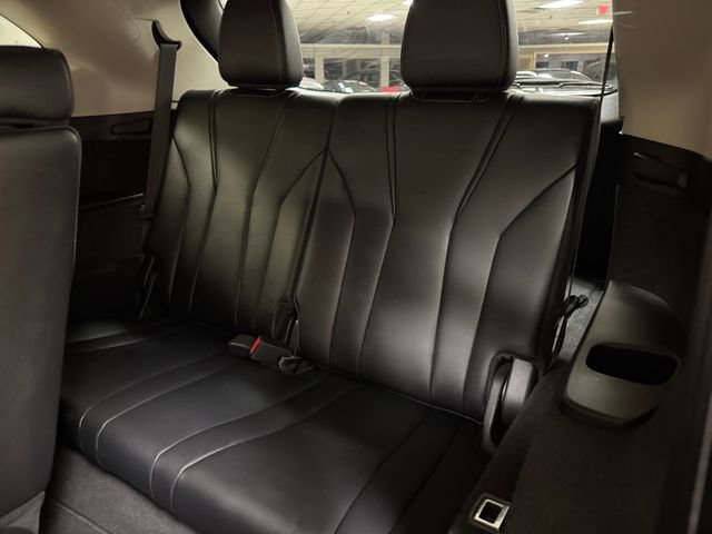 Used 2023 Acura MDX FWD w/ Technology Package image 22