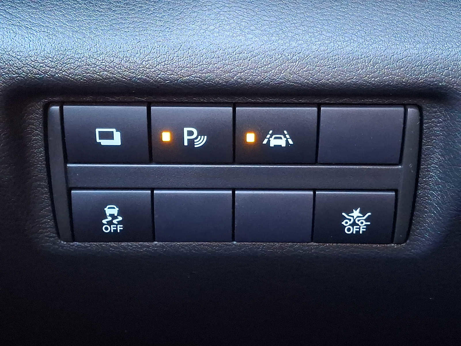 Used 2023 Nissan Versa S image 24