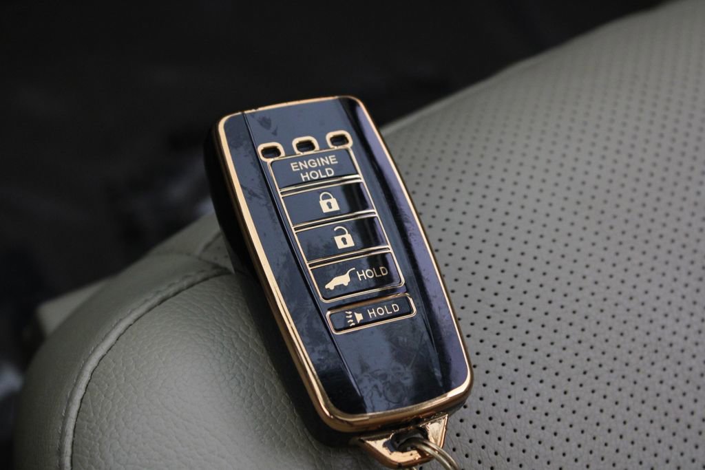 Used 2017 Acura RDX AWD w/ Advance Package image 31