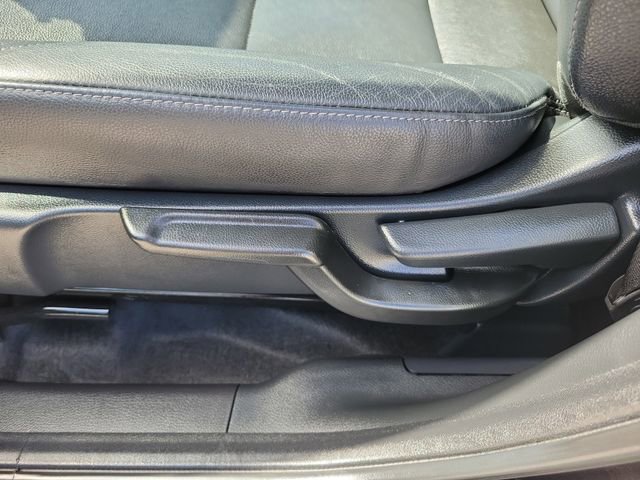 Used 2016 Honda HR-V EX-L image 23
