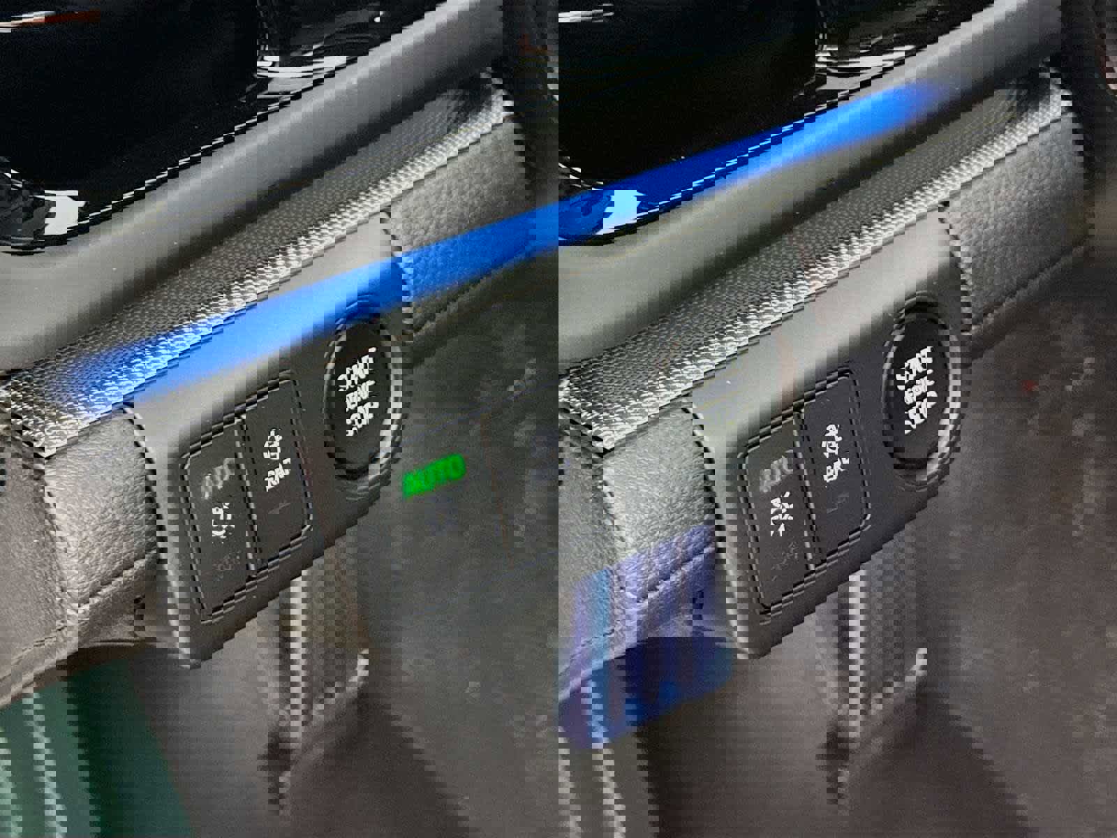 New 2025 Porsche Panamera image 11