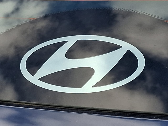 Certified 2026 Hyundai Tucson SE AWD/4WD image 30