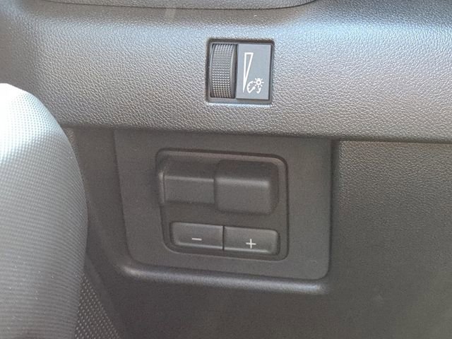 New 2026 GMC Canyon Elevation w/ Convenience Package AWD/4WD image 13