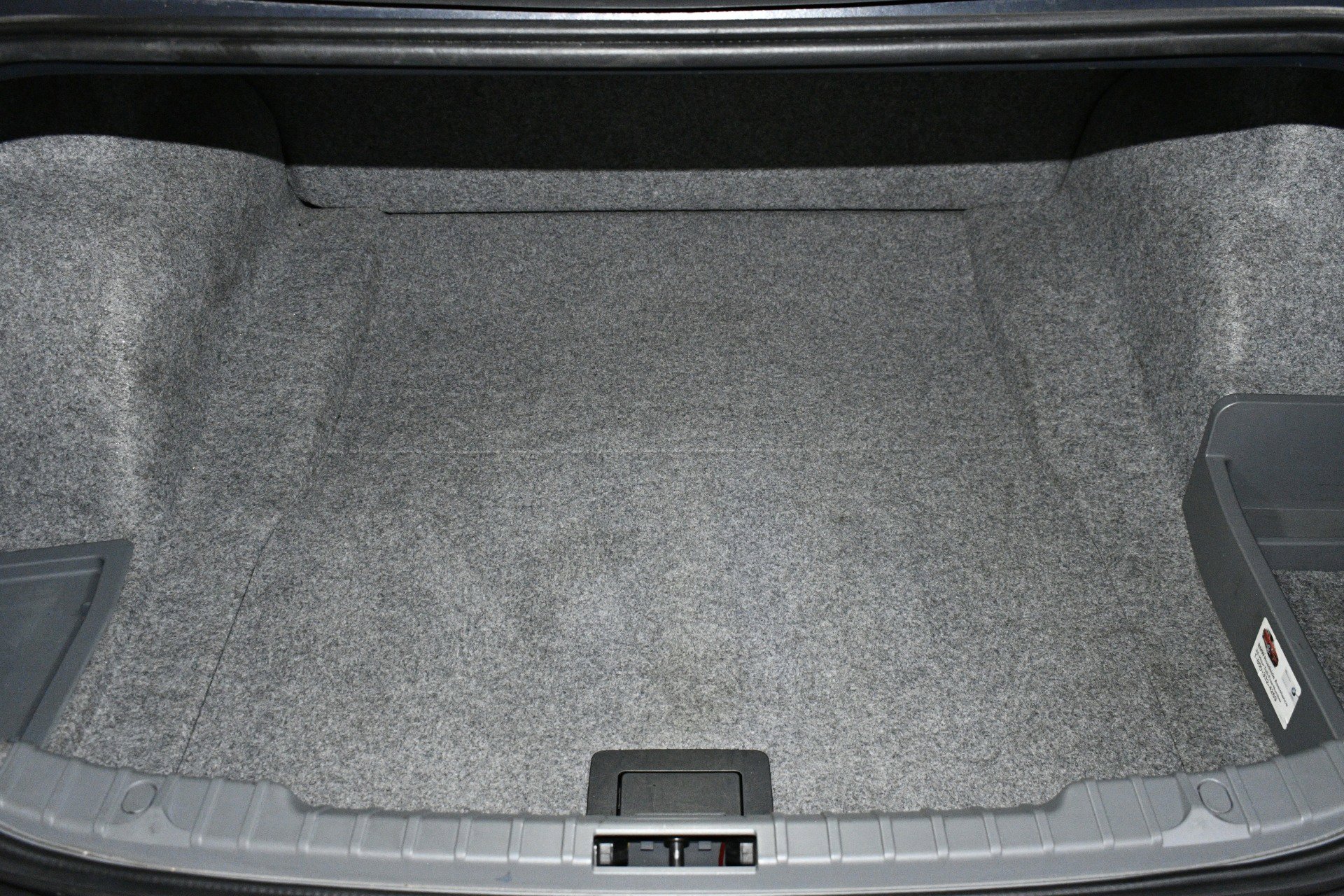 Used 2011 BMW M3 Sedan RWD image 95