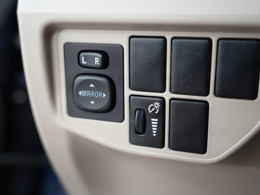 Used 2013 Toyota Prius Two FWD image 42