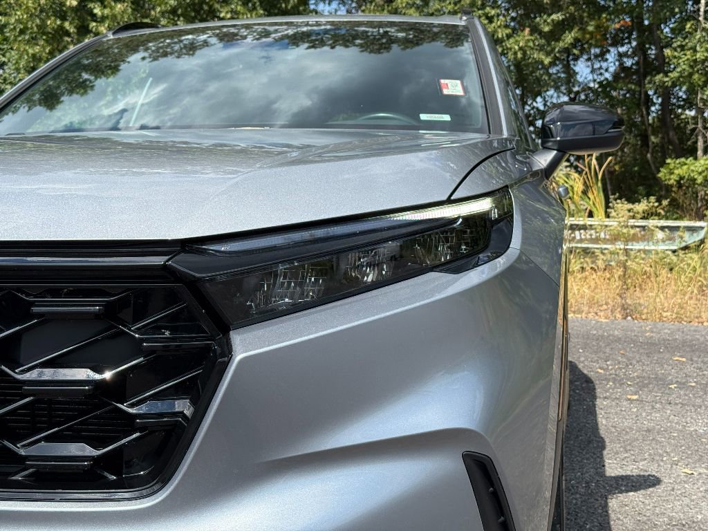 Used 2023 Honda CR-V Sport Touring image 15
