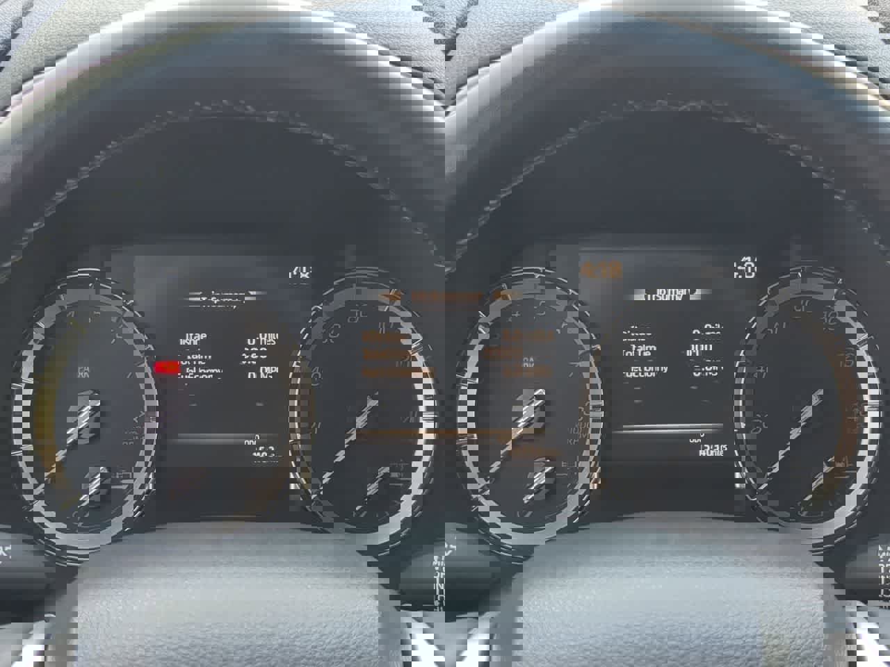 Used 2022 Toyota Highlander XSE image 35