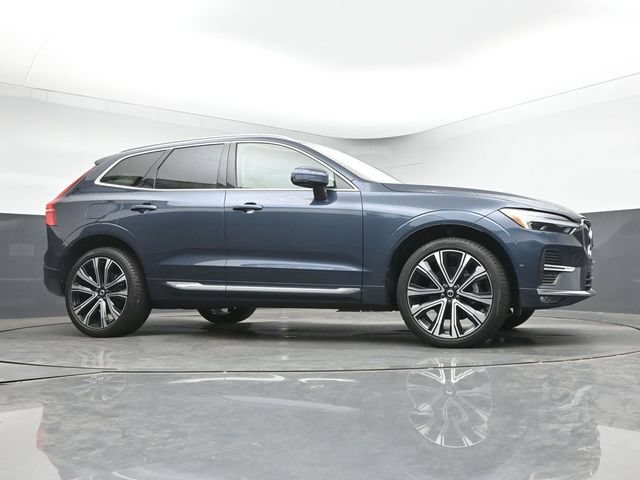 Used 2023 Volvo XC60 B5 Ultimate w/ Climate Package AWD/4WD image 10