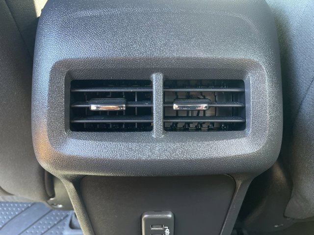 Used 2024 Chevrolet Equinox LT w/ LPO, Floor Liner Package FWD image 21