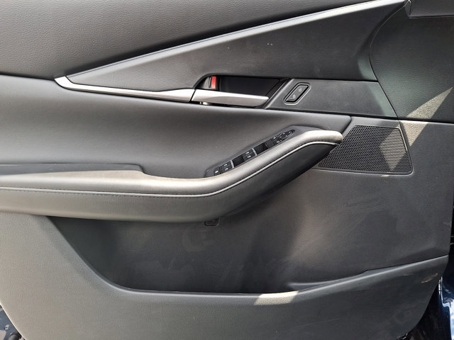 New 2026 MAZDA CX-30 AWD 2.5 S w/ Select Sport Pkg image 10