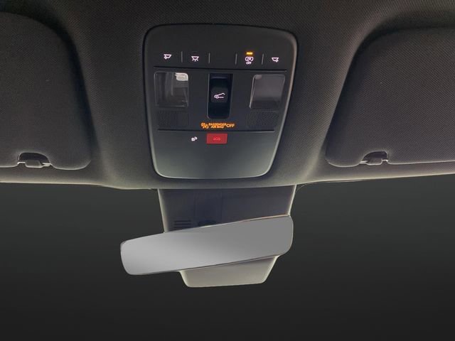 New 2026 Hyundai Palisade XRT Pro image 27